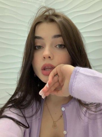 Ксения