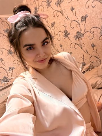 Надя