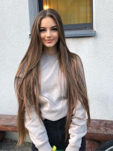 Наталья